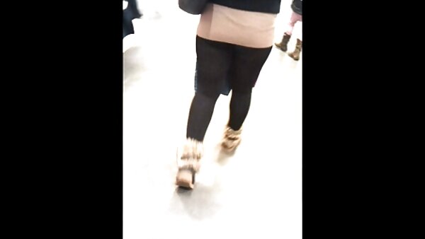 كان جمال امرأة سمراء سكس اجنبي مترجم عربي جديد مثير للجنس بأسلوب جانبي رائع