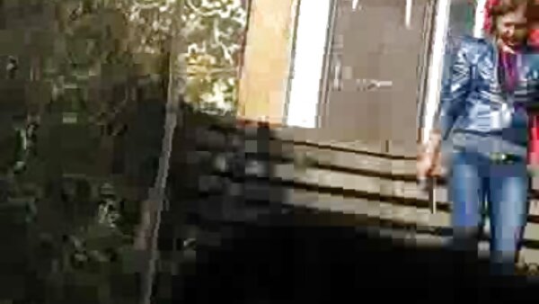 تُظهر لافندر راين BDSM لعشيق اللعب قدراتها الموسعة افلام سكس مترجم جديد