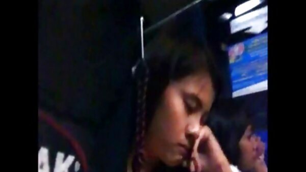 تحصل مارس الجنس خجولة امرأة سمراء ل مترجم جديد سكس wifey في ميش وأنماط راعية البقر العكسي